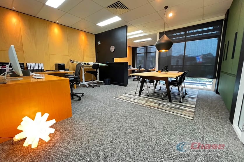 Click to view all images 7/633 Logan Road Greenslopes QLD 4120 - Image 2