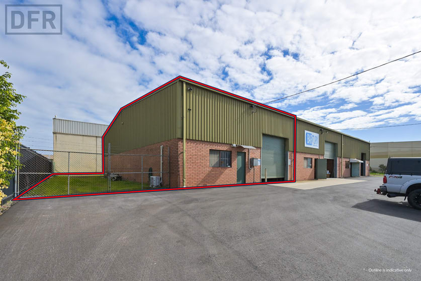 Click to view all images 3/10 Butcher Street Kwinana Beach WA 6167 - Image 1