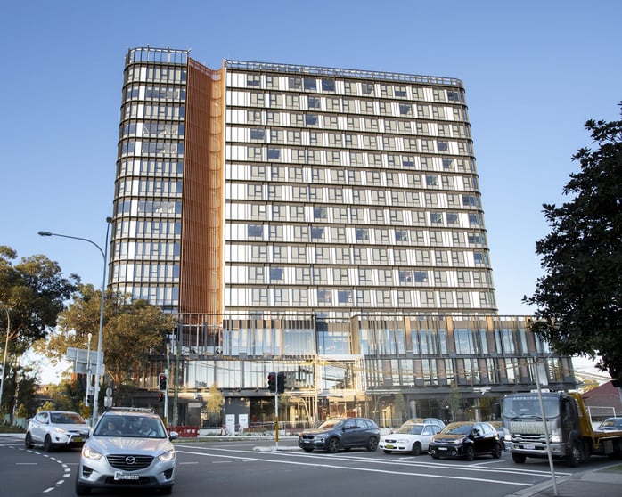 Click to view all images GF Retail/391 Anzac Parade Kingsford NSW 2032 - Image 3