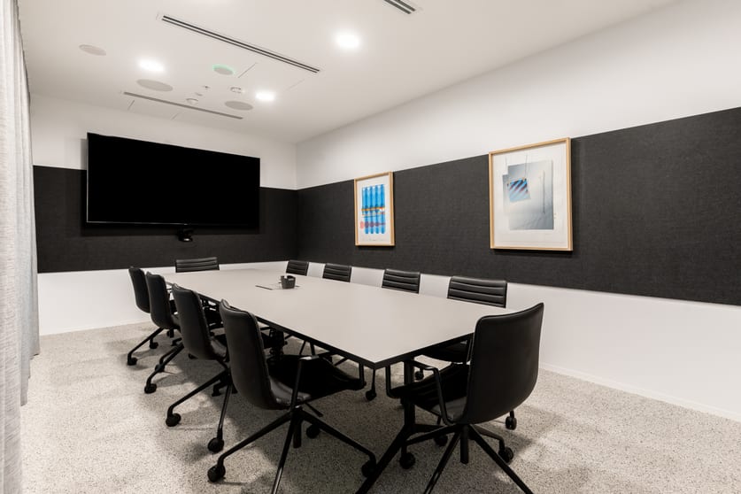 Click to view all images 44 Market Street Sydney NSW 2000 - Image 5