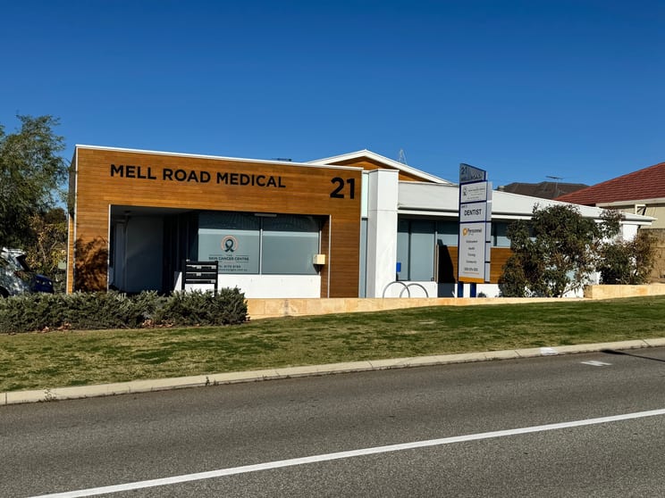 Click to view all images 3/21 Mell Road Spearwood WA 6163 - Image 1