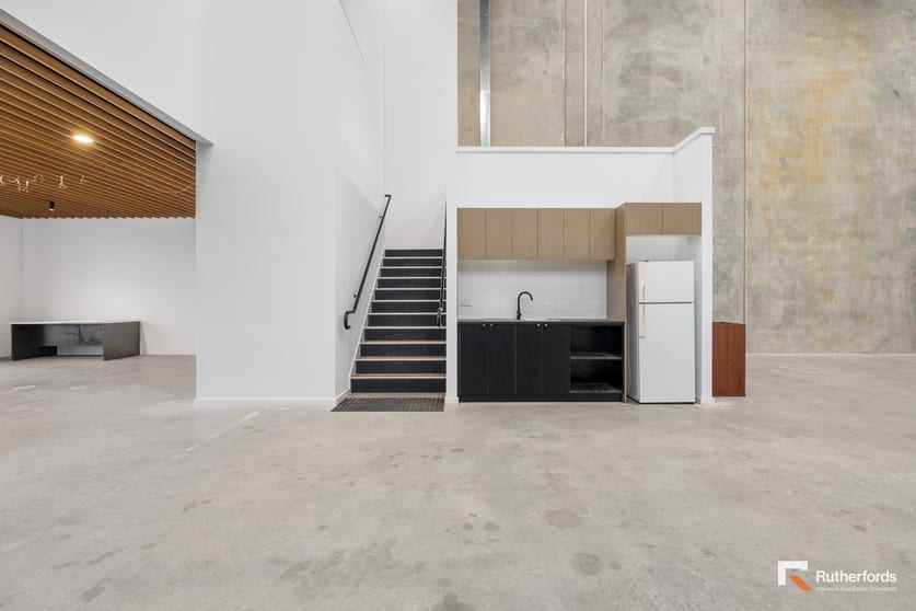 Click to view all images 30/7 Dalton Road Thomastown VIC 3074 - Image 3
