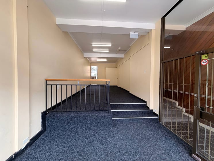 Click to view all images Ground Floor/91 Bronte Road Bondi Junction NSW 2022 - Image 2