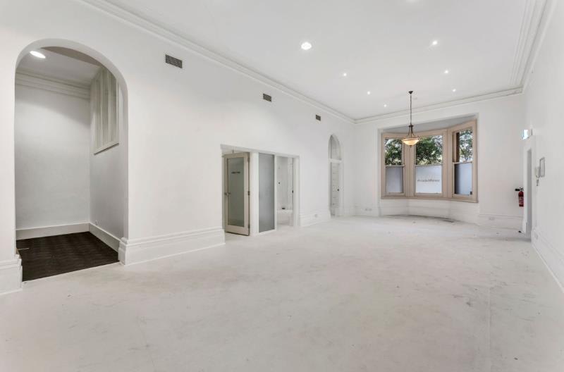 Click to view all images Unit/286 Albert Rd South Melbourne VIC 3205 - Image 2