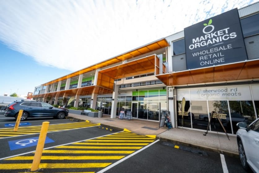 Click to view all images 385 Sherwood Road Rocklea QLD 4106 - Image 4
