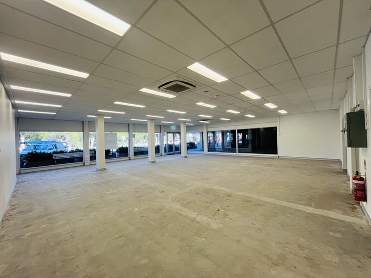 Click to view all images 385 Sherwood Road Rocklea QLD 4106 - Image 3