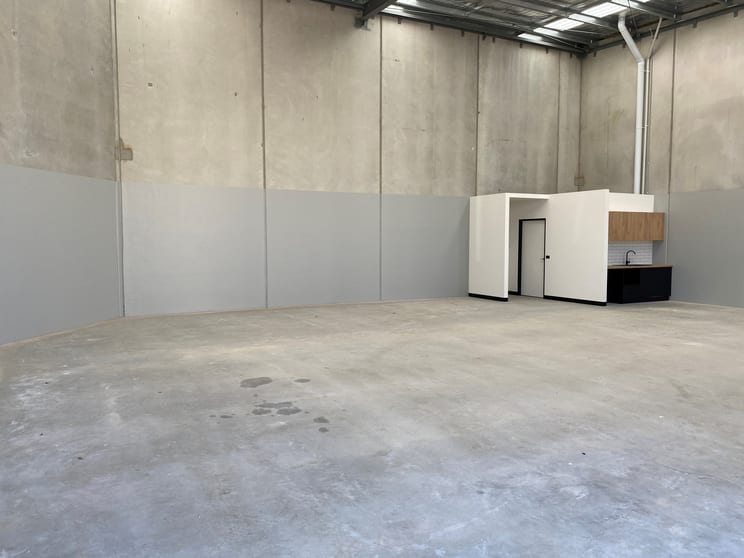 50/119 Corio Quay Road Norlane VIC 3214 - Image 3
