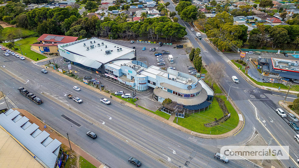 Click to view all images 2-8 Main South Road Old Reynella SA 5161 - Image 3