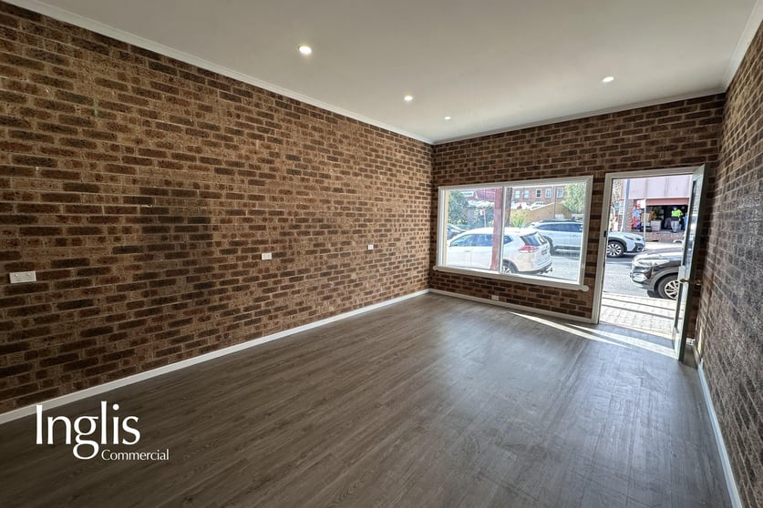 Click to view all images 7/151 Argyle Street Camden NSW 2570 - Image 2