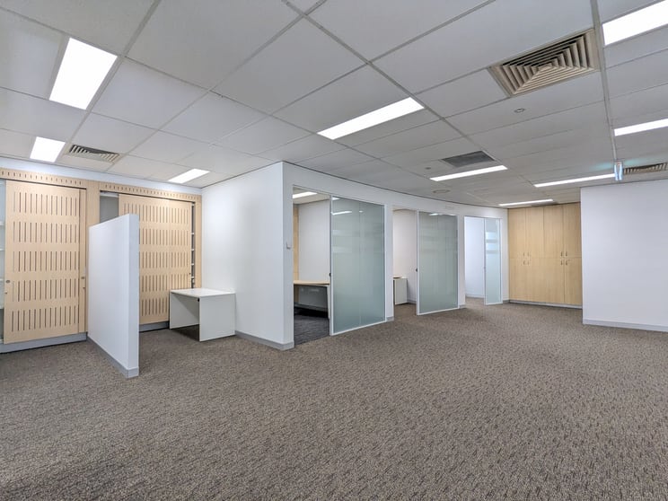 Click to view all images 1/10 Ann Street Nambour QLD 4560 - Image 3