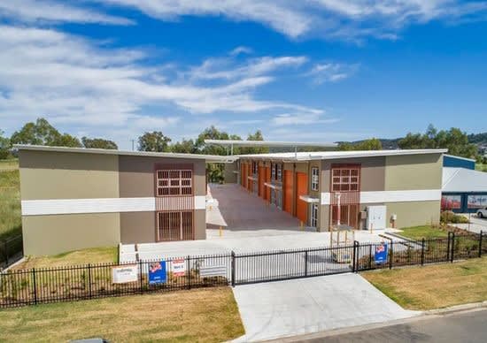 10/4 Curtiss Close Tamworth NSW 2340 - Image 3