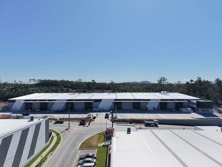 Click to view all images 2 Enterprise Place Yatala QLD 4207 - Image 2