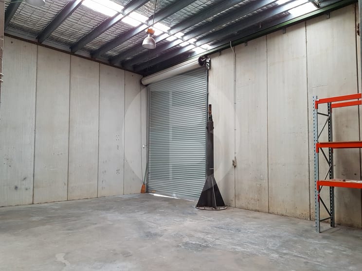 Click to view all images 10/159 CHIFLEY STREET Wetherill Park NSW 2164 - Image 3
