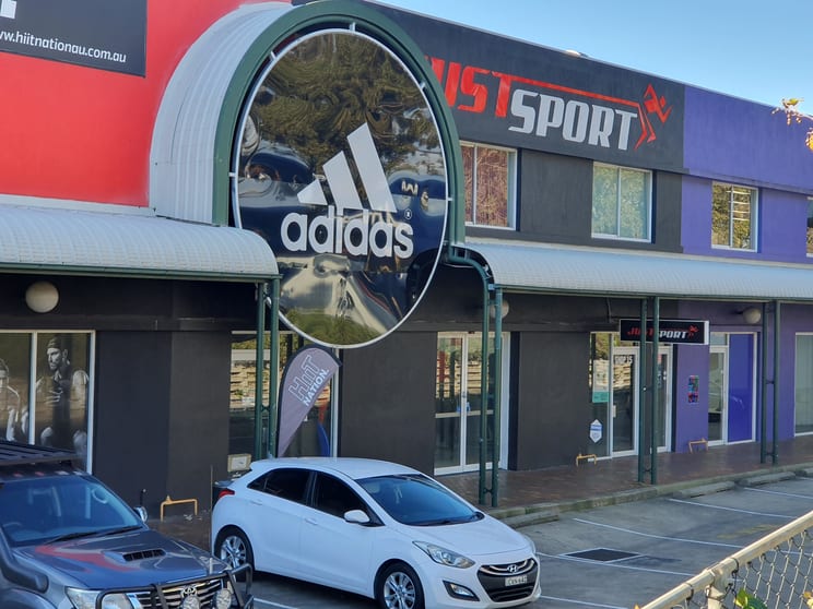 Click to view all images 15/173 CANTERBURY RD Bankstown NSW 2200 - Image 2