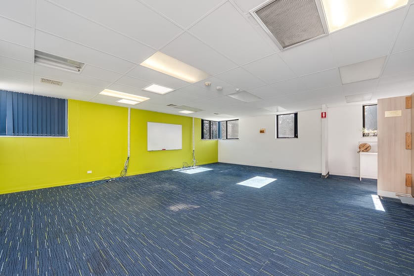 Click to view all images 7/3-5 Mount Barker Road Stirling SA 5152 - Image 2