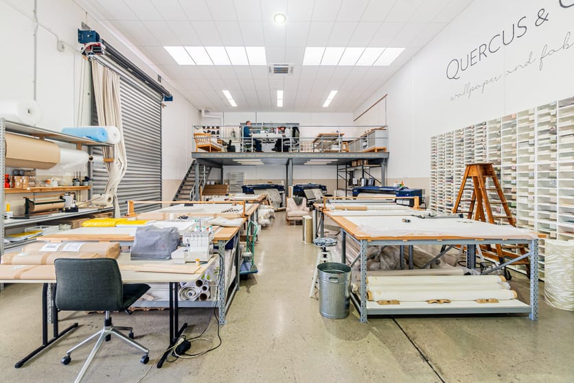 Click to view all images 42/8 Jullian Close Banksmeadow NSW 2019 - Image 2