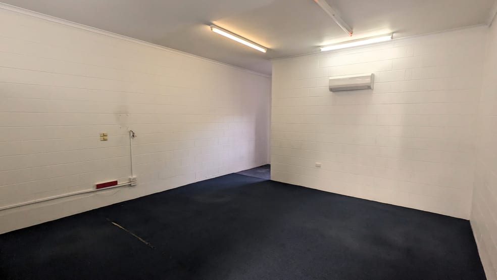 Shop 2/66B Alexandra Road Ulverstone TAS 7315 - Image 3