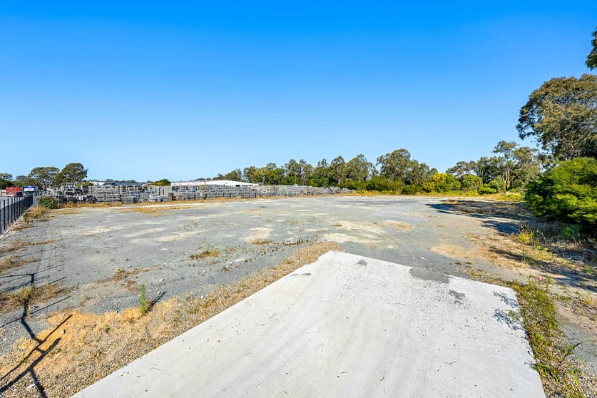 Click to view all images 22 Ellison Road Geebung QLD 4034 - Image 3