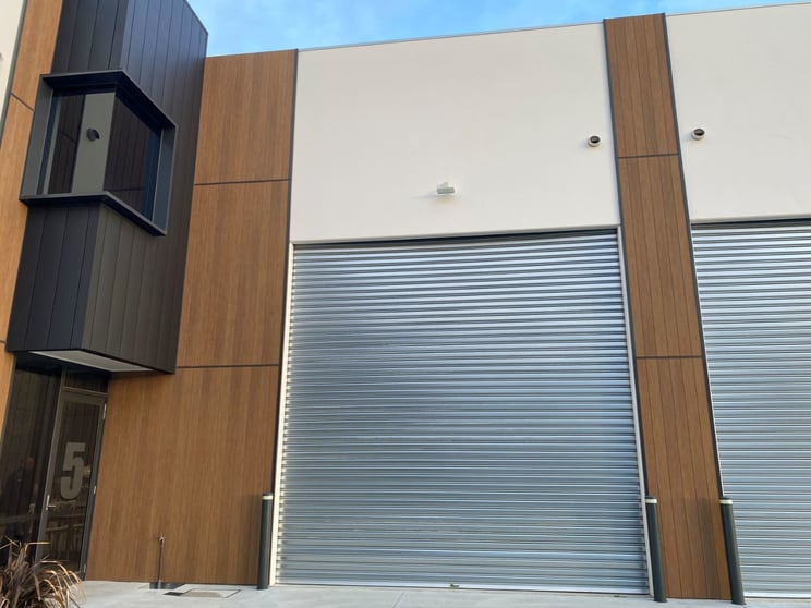 Click to view all images 5/52-56 Douro Street North Geelong VIC 3215 - Image 1
