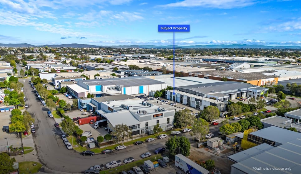 5/25 Depot Street Banyo QLD 4014 - Image 3
