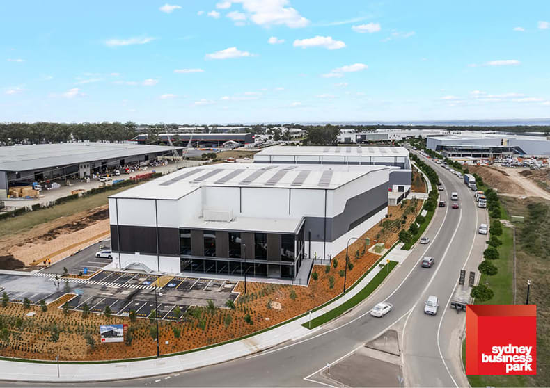 Click to view all images Astoria Street Marsden Park NSW 2765 - Image 3