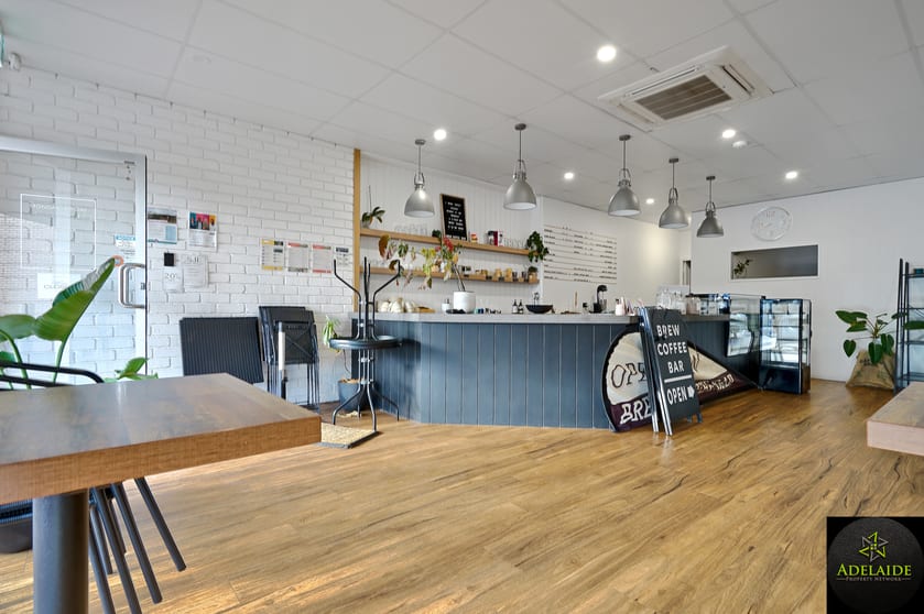 7/3 Compton St Mount Gambier SA 5290 - Image 2