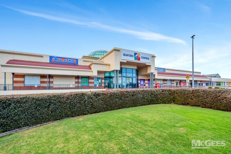 108 Commercial Road Seaford SA 5169 - Image 1