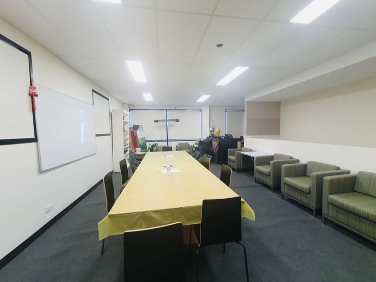 Office A, 98 Lara Way Campbellfield VIC 3061 - Image 3