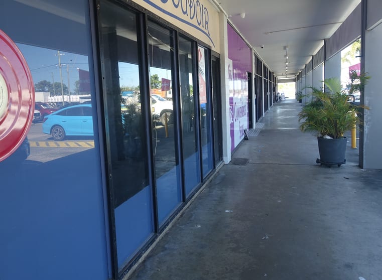 Click to view all images 5/2 Ungerer Street North Mackay QLD 4740 - Image 2