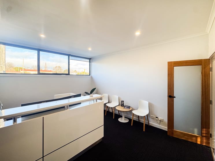 Click to view all images 79A Princes Way Drouin VIC 3818 - Image 2