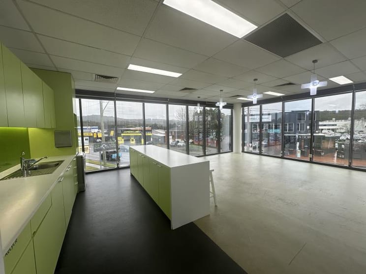 Click to view all images Level 1 Suite 5 & 6/148-158 The Entrance Road Erina NSW 2250 - Image 1