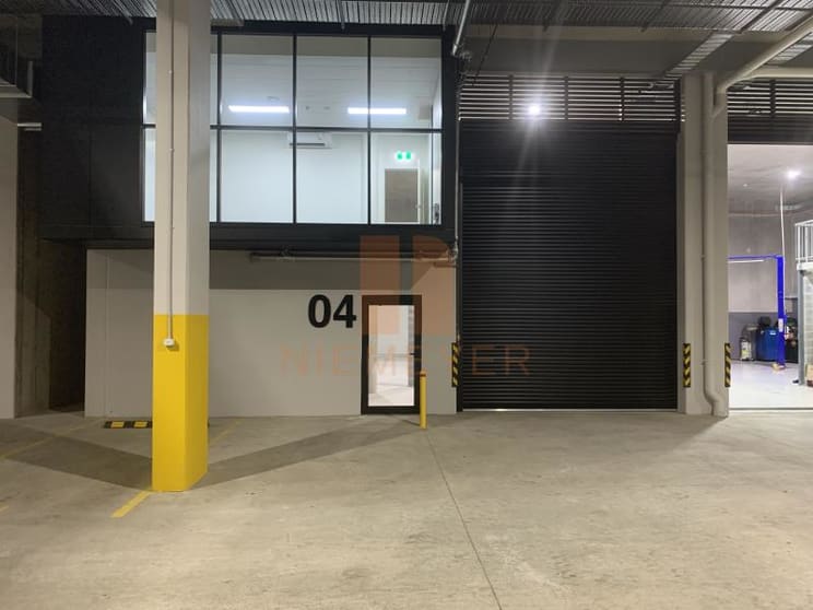 Click to view all images Unit 4/21 Marigold Street Revesby NSW 2212 - Image 2