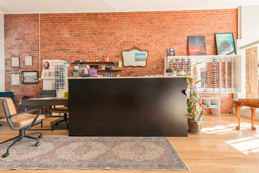 Click to view all images 7 Commercial Street Korumburra VIC 3950 - Image 3