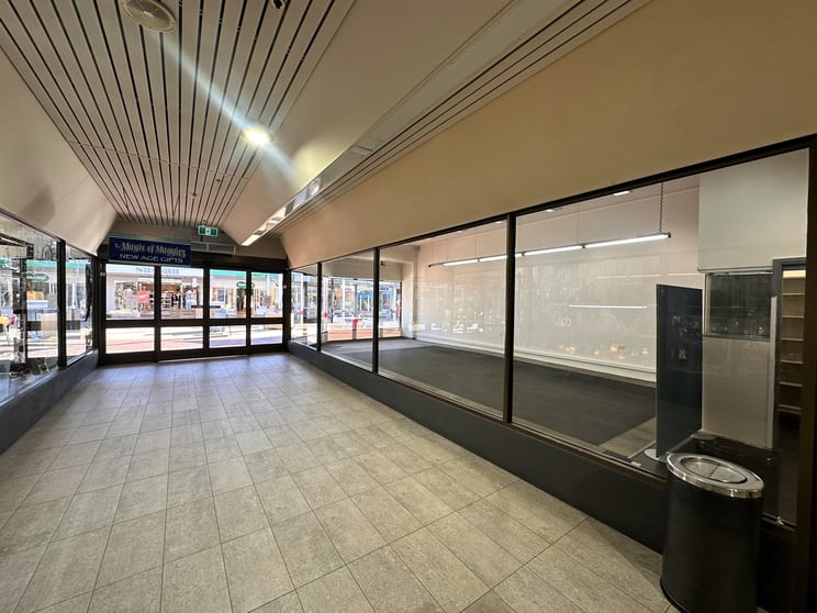 Shop 1 & 2/42 Rooke Street Devonport TAS 7310 - Image 2