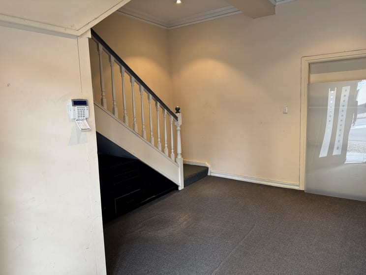 Click to view all images 442 Pulteney Street Adelaide SA 5000 - Image 3