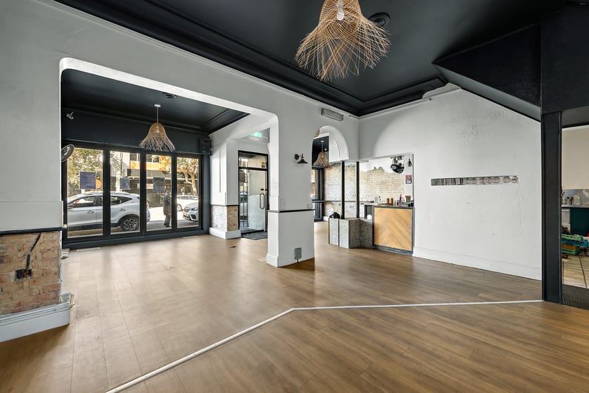 Click to view all images 102 Darby Street Cooks Hill NSW 2300 - Image 2