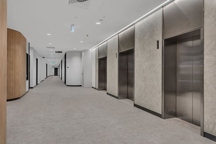 Click to view all images 3 Mundoo Boulevard Maroochydore QLD 4558 - Image 2