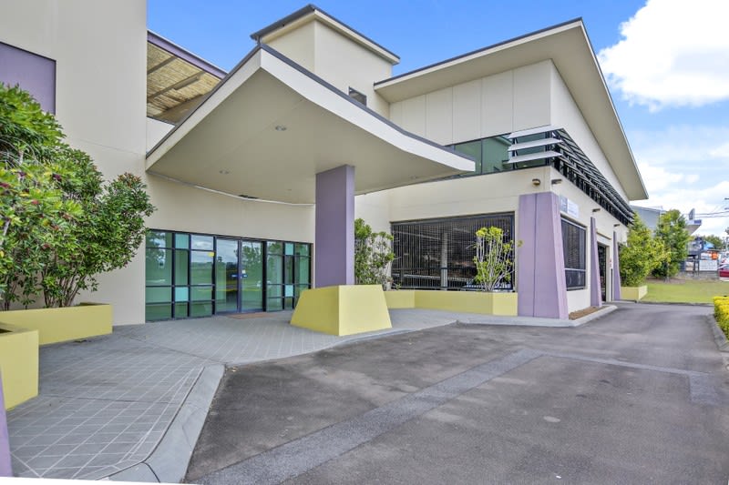 Click to view all images 48-52 River Road Gympie QLD 4570 - Image 2