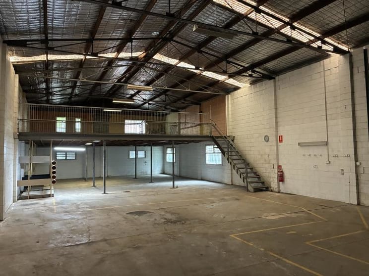Unit 6/143 Erina Street Gosford NSW 2250 - Image 1