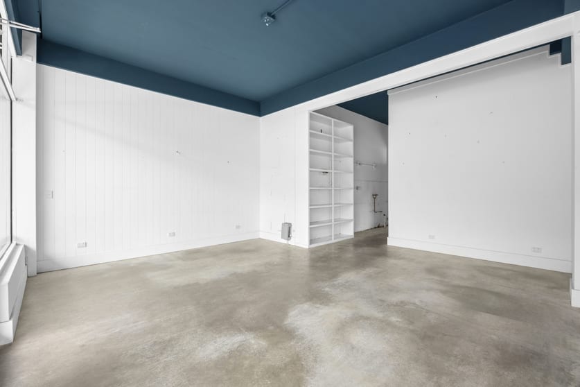 Click to view all images 5&6/57 Foamcrest Avenue Newport NSW 2106 - Image 2