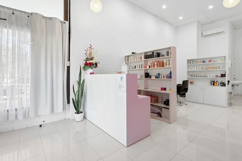 Click to view all images 5/74 Josephson Street Belconnen ACT 2617 - Image 2