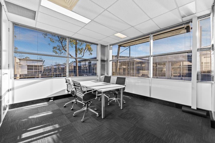 11-21 Underwood Road Homebush NSW 2140 - Image 3
