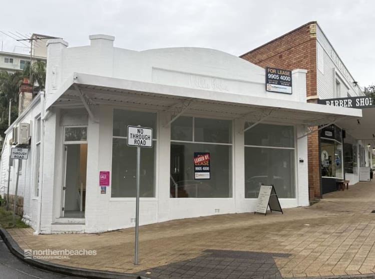 Click to view all images Freshwater NSW 2096 - Image 1