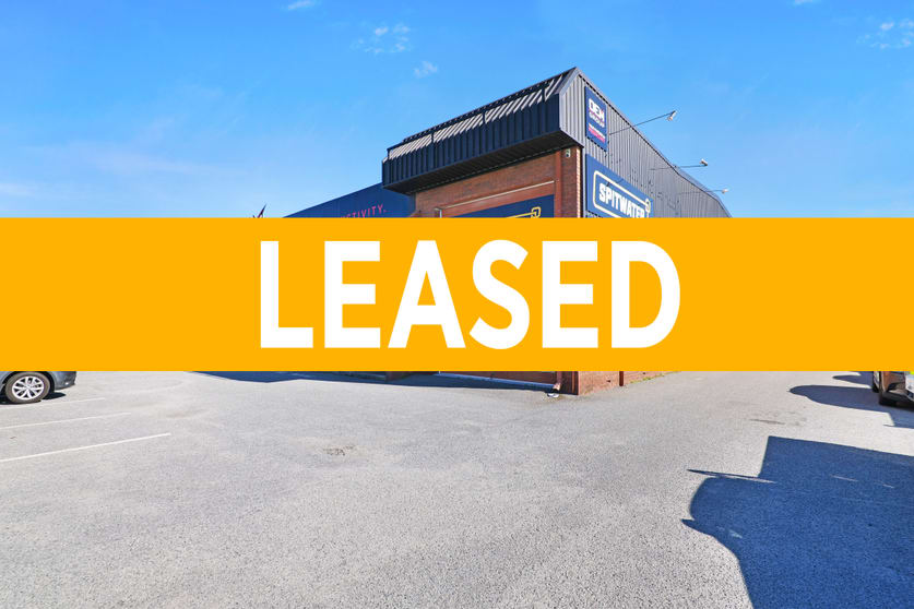 494 Great Eastern Highway Ascot WA 6104 - Image 1