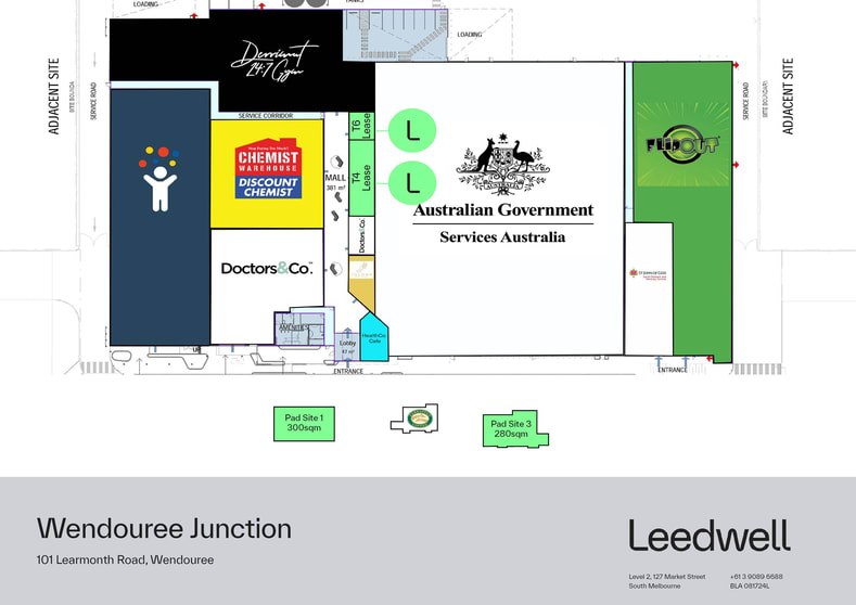 101 Learmonth Road Wendouree VIC 3355 - Image 3