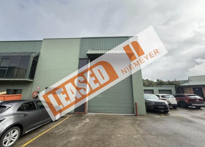 Click to view all images Unit 24/1 Adept Lane Bankstown NSW 2200 - Image 1