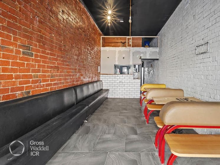 Click to view all images 221 Barkly Street St Kilda VIC 3182 - Image 3