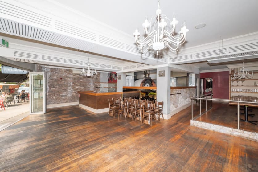 Click to view all images 565 Great North Road Abbotsford NSW 2046 - Image 3