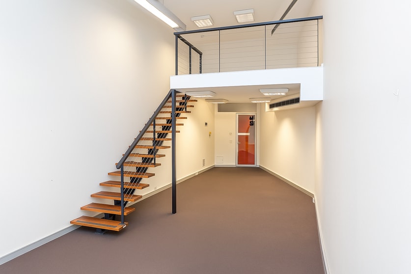 Click to view all images Suite 512/55 Holt Street Surry Hills NSW 2010 - Image 2
