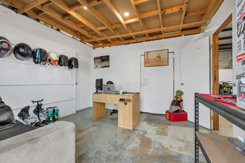 Unit 2/29A Rene Street Noosaville QLD 4566 - Image 3